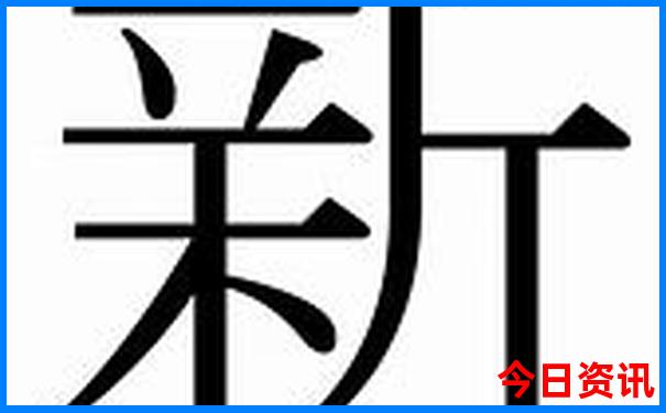 深圳市海边游玩的有哪些地方