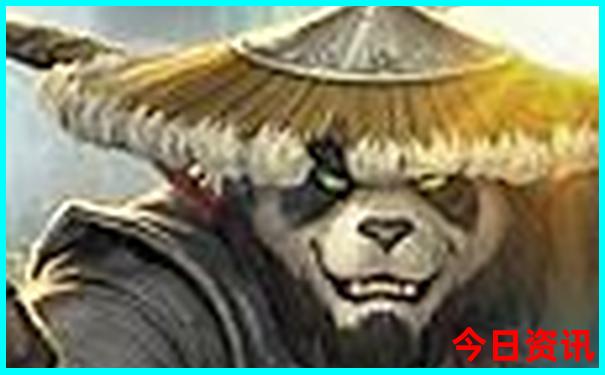 武汉小龙虾为什么有名