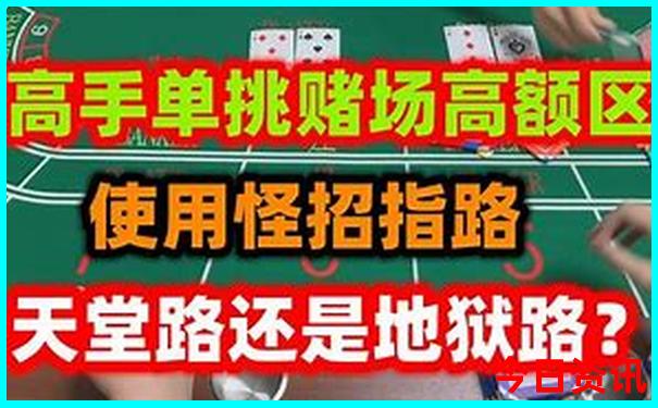 7月份适合去哪里游玩