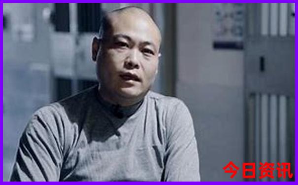 北京有什么好玩地方