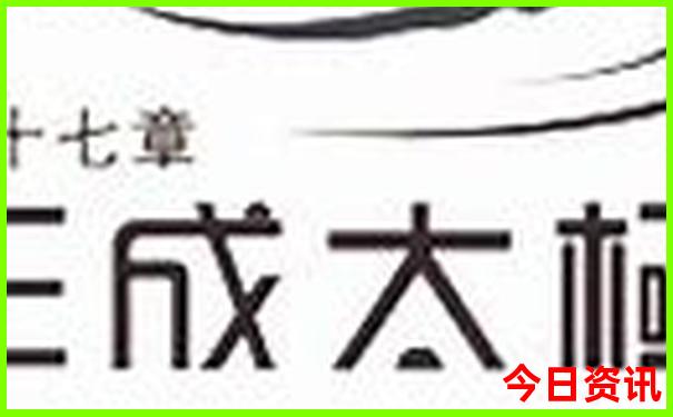 柬埔寨旅游团报价五日游多少钱